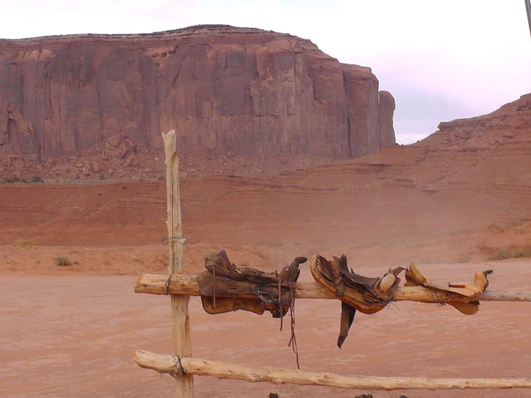 Navajo 2
