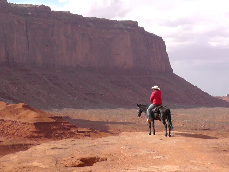 Navajo